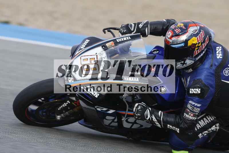 /Archiv-2024/01 26.-28.01.2024 Moto Center Thun Jerez/Gruppe rot-red/69